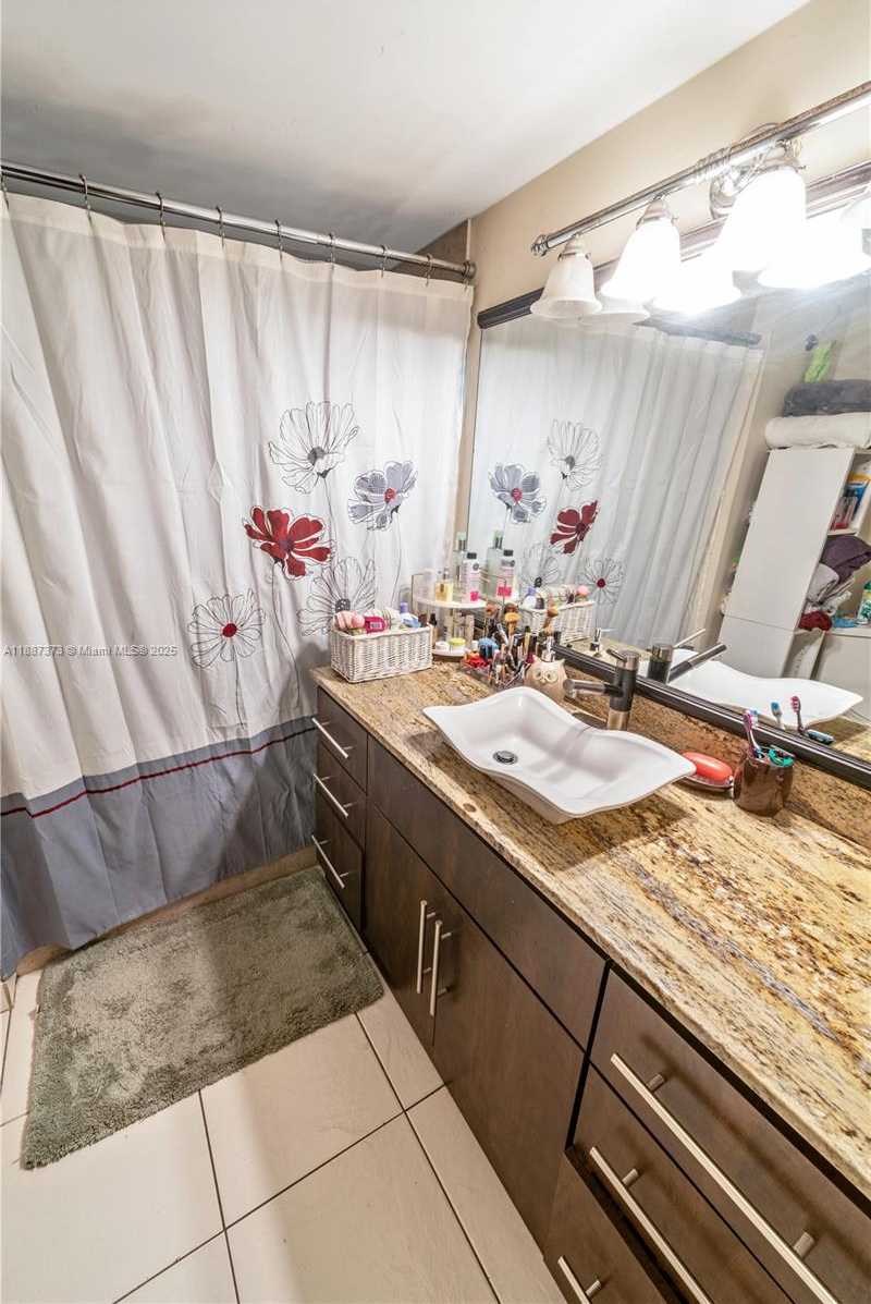 Small Image of 9705 FONTAINEBLEAU BLVD #B107, Miami Number 6