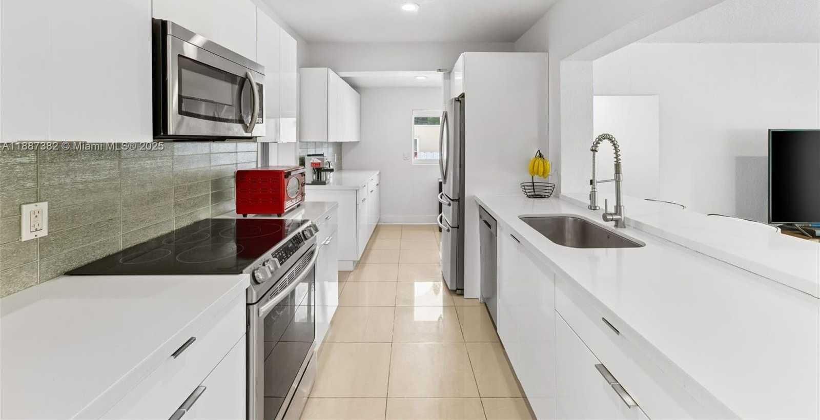 Small Image of 9425 NORTH MIAMI AVE #9425, Miami Shores Number 9