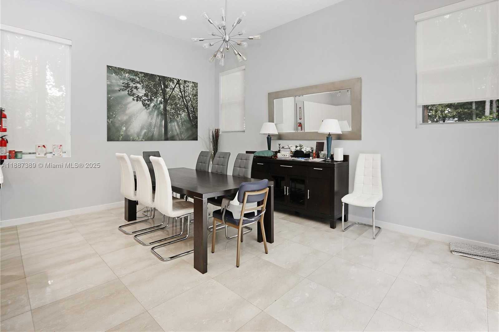 Small Image of 1230 SOUTH 13TH AVE #1230, Hollywood Number 12