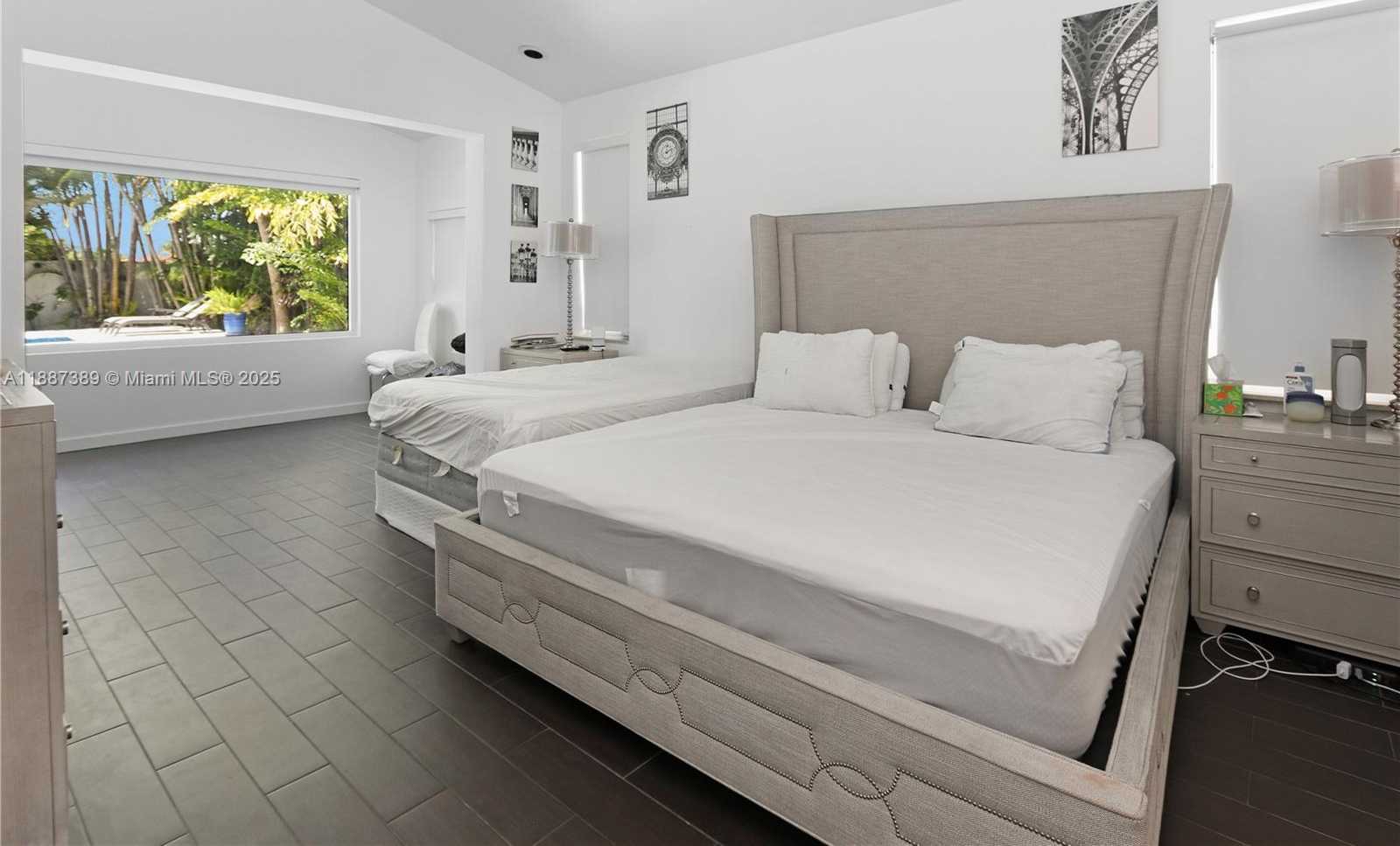 Small Image of 1230 SOUTH 13TH AVE #1230, Hollywood Number 16