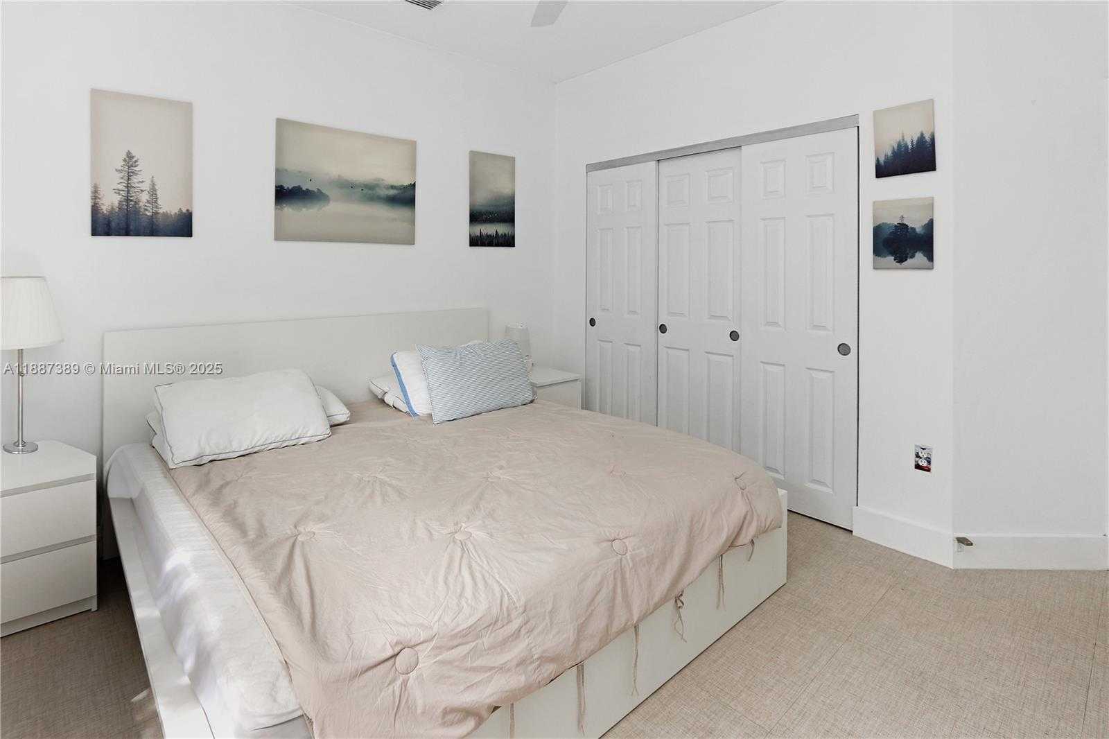 Small Image of 1230 SOUTH 13TH AVE #1230, Hollywood Number 20