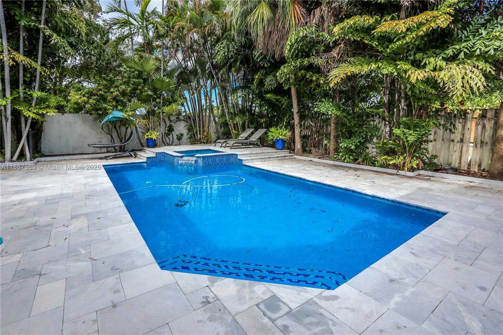 Small Image of 1230 SOUTH 13TH AVE #1230, Hollywood Number 26