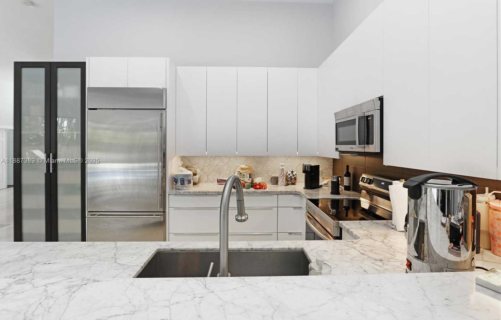 Small Image of 1230 SOUTH 13TH AVE #1230, Hollywood Number 4
