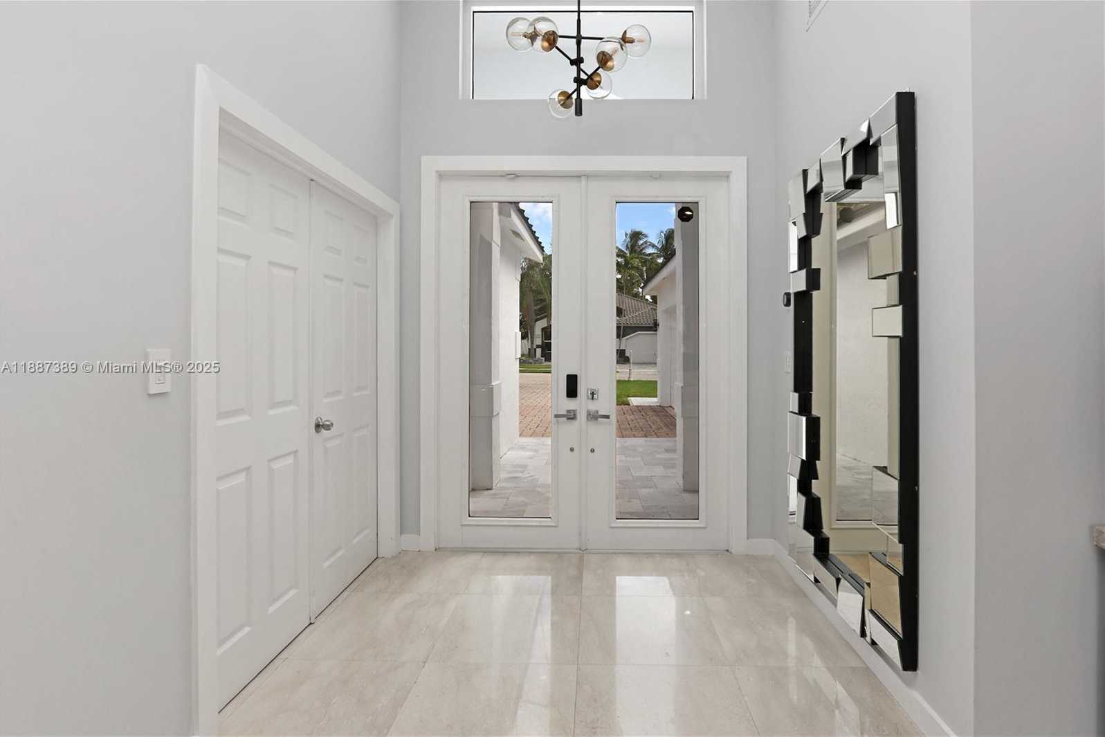 Small Image of 1230 SOUTH 13TH AVE #1230, Hollywood Number 5