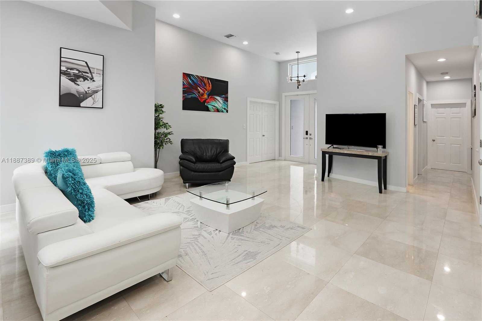 Small Image of 1230 SOUTH 13TH AVE #1230, Hollywood Number 6