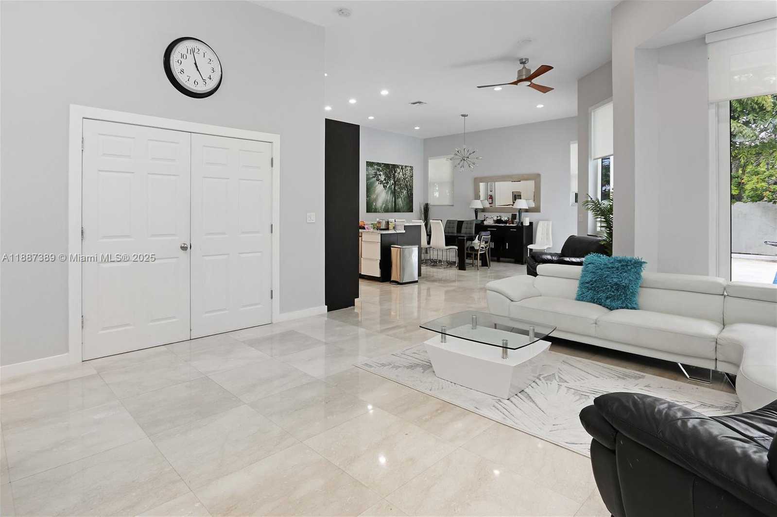 Small Image of 1230 SOUTH 13TH AVE #1230, Hollywood Number 7