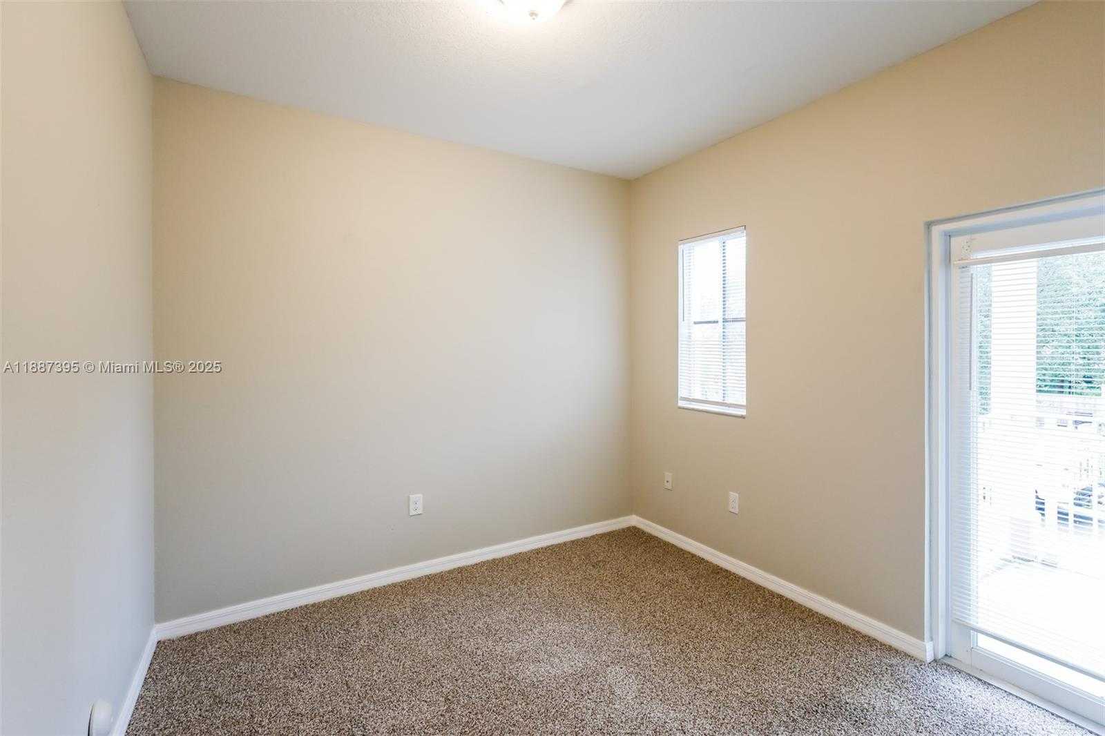 Small Image of 3347 NORTH EAST 4TH ST, Homestead Number 10