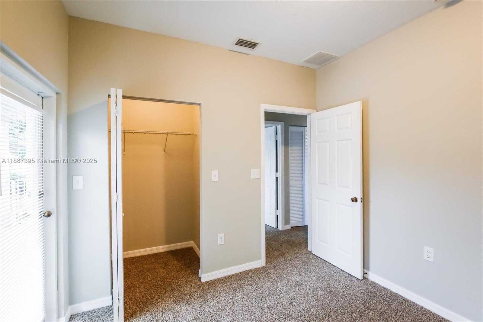 Small Image of 3347 NORTH EAST 4TH ST, Homestead Number 11