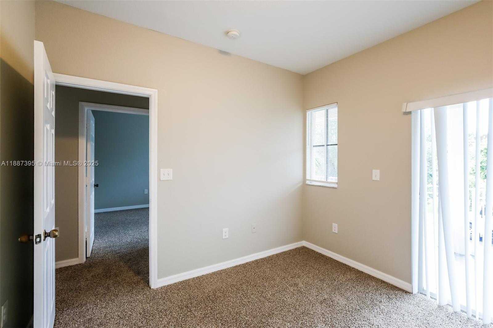 Small Image of 3347 NORTH EAST 4TH ST, Homestead Number 12