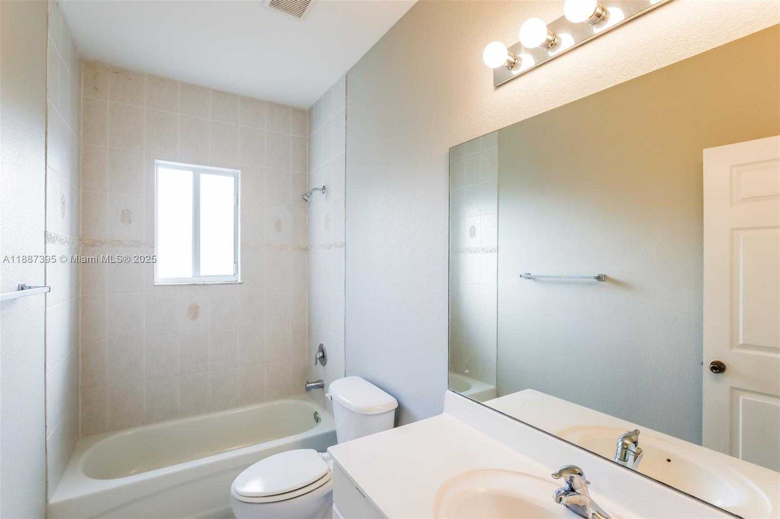 Small Image of 3347 NORTH EAST 4TH ST, Homestead Number 14