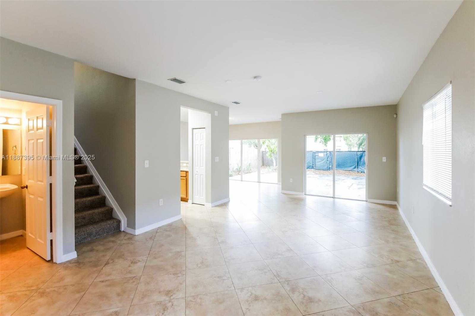Small Image of 3347 NORTH EAST 4TH ST, Homestead Number 2