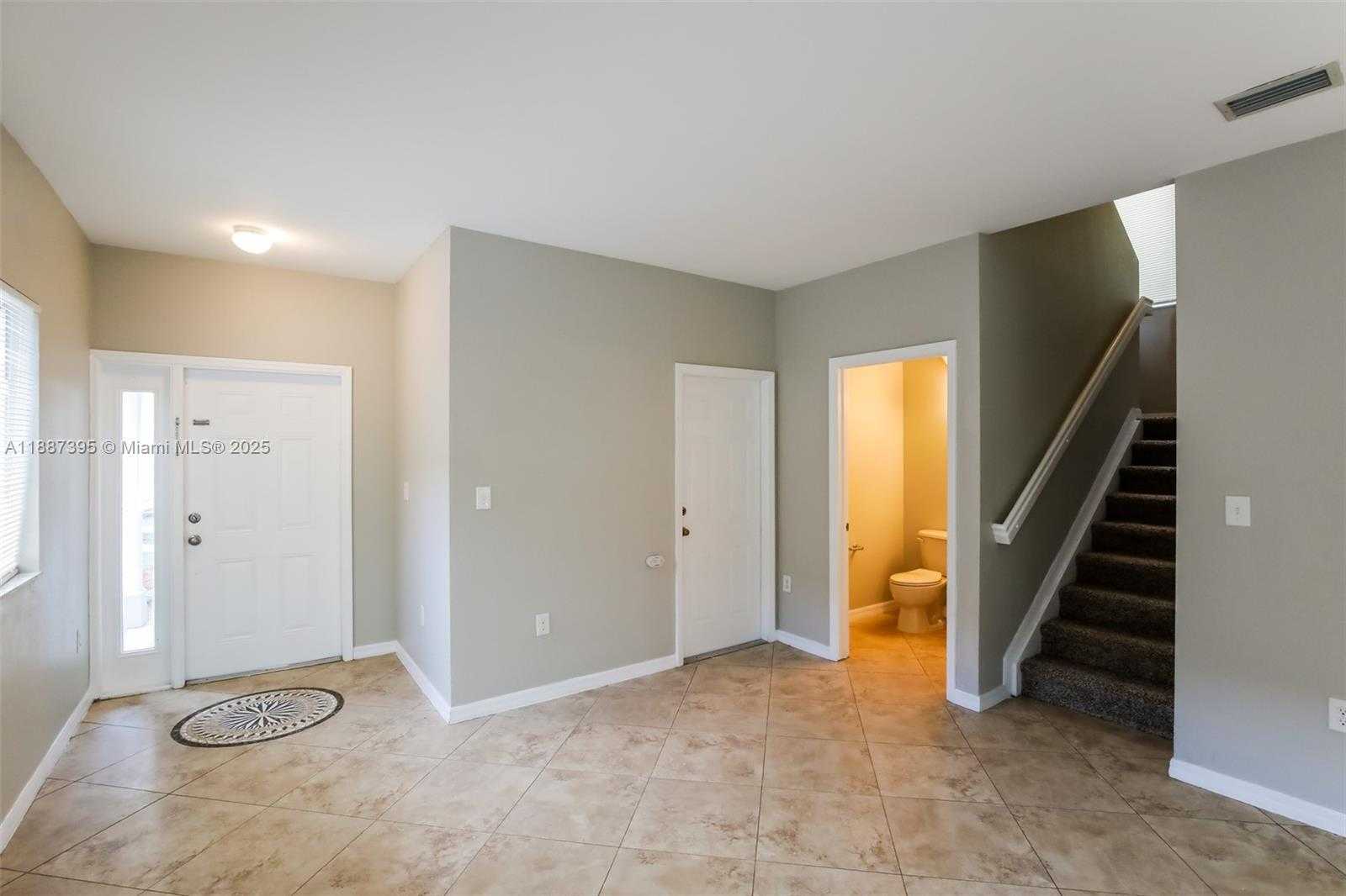 Small Image of 3347 NORTH EAST 4TH ST, Homestead Number 3