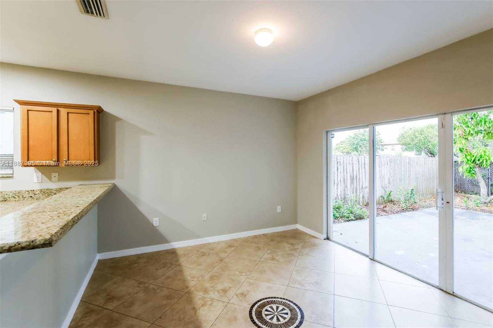 Small Image of 3347 NORTH EAST 4TH ST, Homestead Number 4