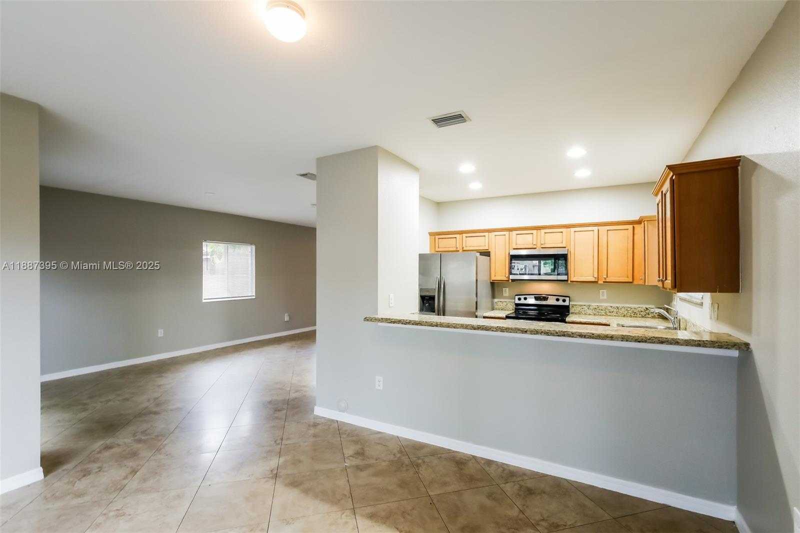 Small Image of 3347 NORTH EAST 4TH ST, Homestead Number 5