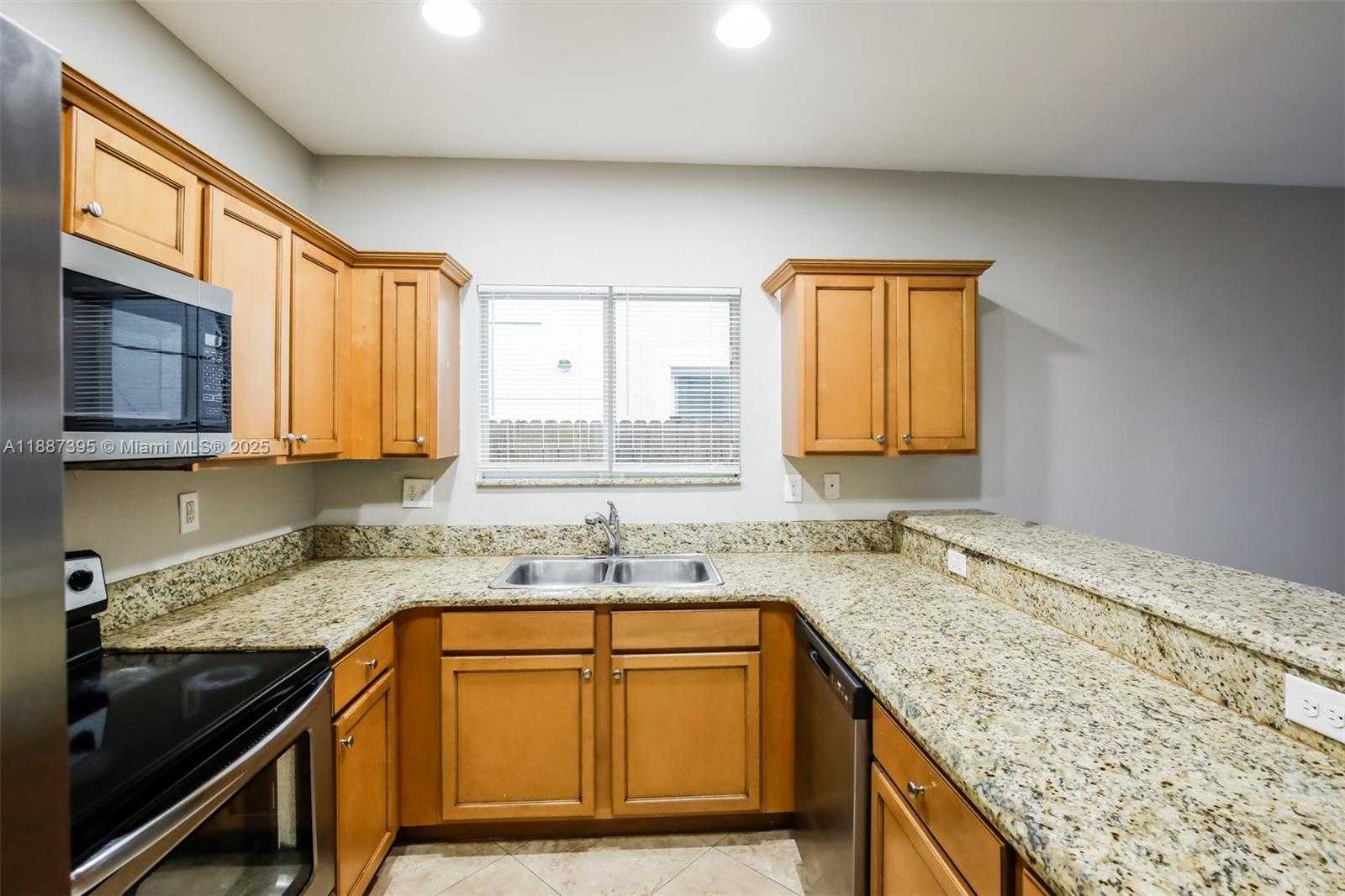 Small Image of 3347 NORTH EAST 4TH ST, Homestead Number 6