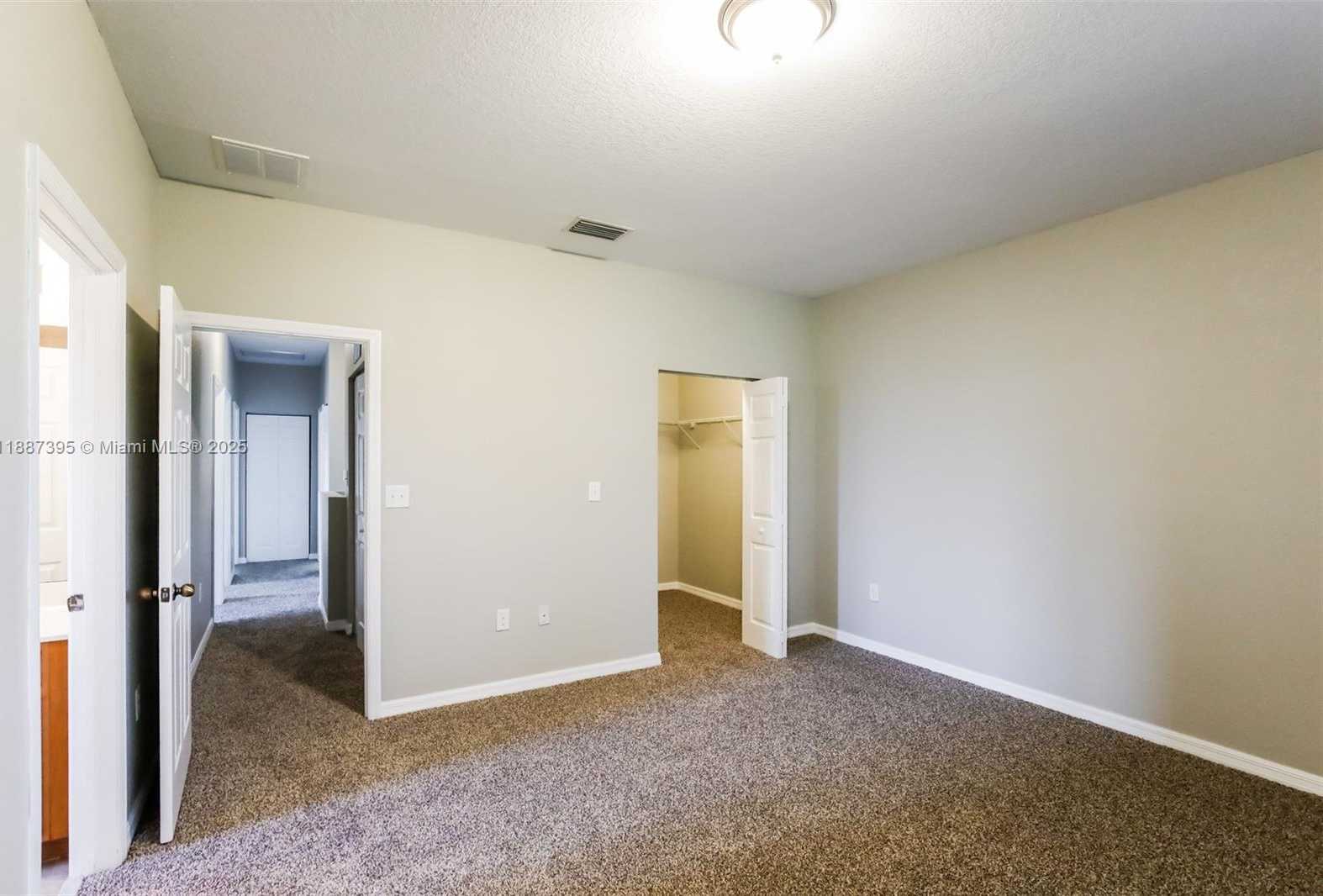 Small Image of 3347 NORTH EAST 4TH ST, Homestead Number 8