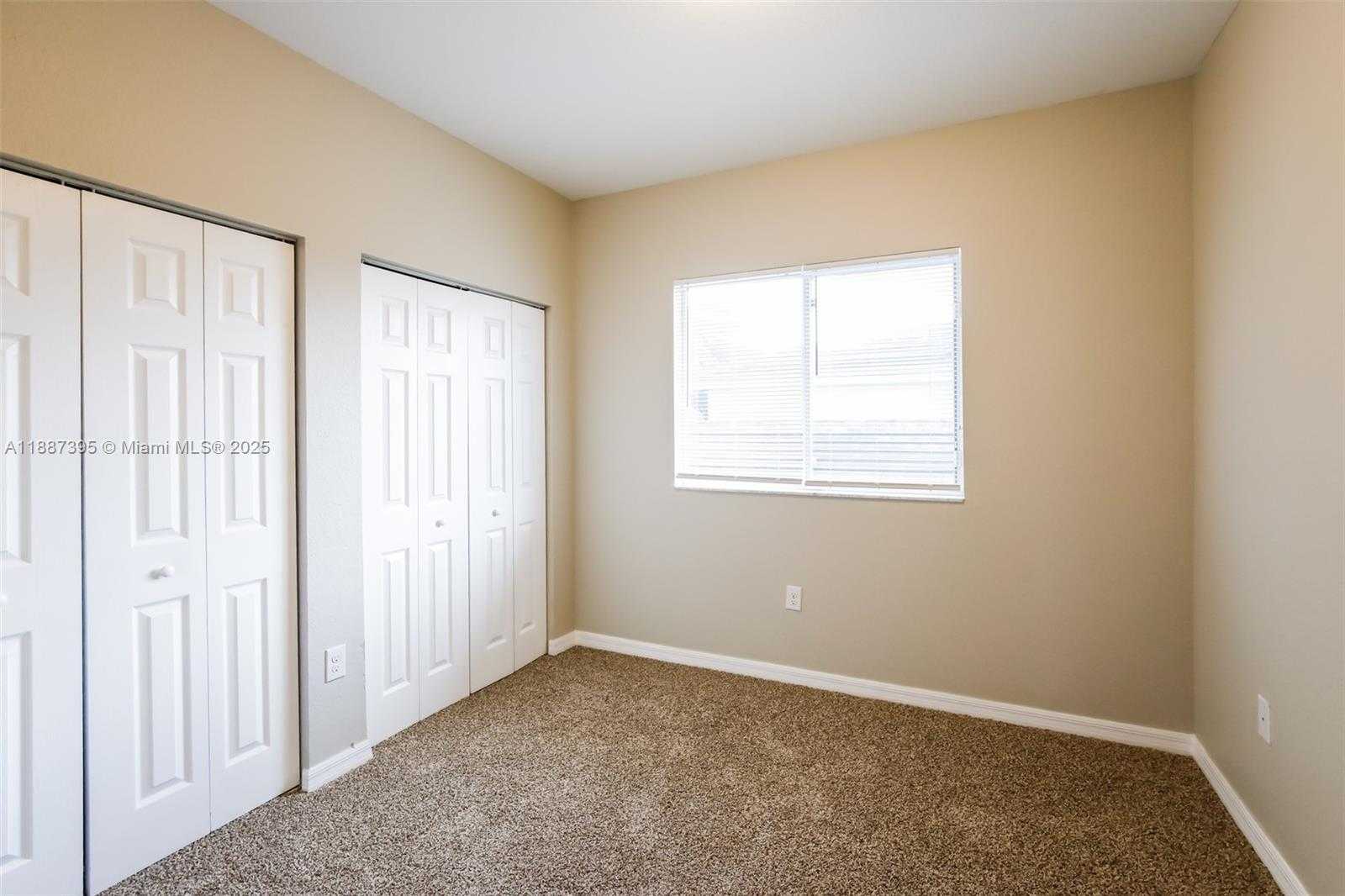 Small Image of 3347 NORTH EAST 4TH ST, Homestead Number 9