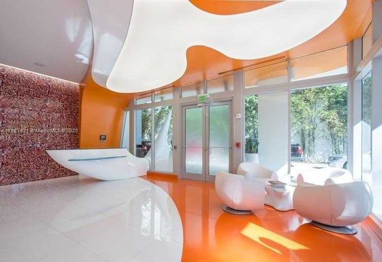 Small Image of 31 SOUTH EAST 6TH ST #606, Miami Number 11