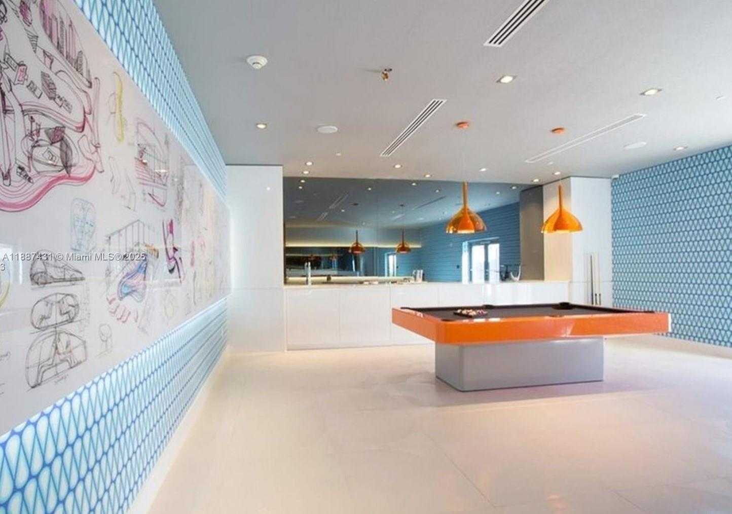 Small Image of 31 SOUTH EAST 6TH ST #606, Miami Number 12