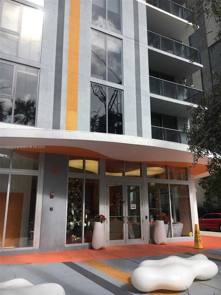 Small Image of 31 SOUTH EAST 6TH ST #606, Miami Number 15