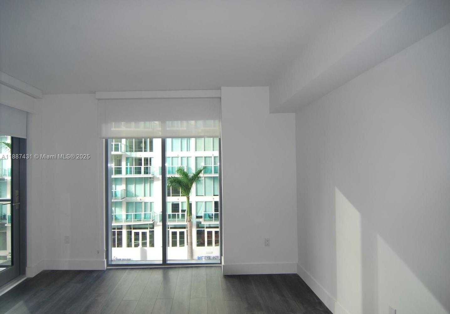 Small Image of 31 SOUTH EAST 6TH ST #606, Miami Number 5