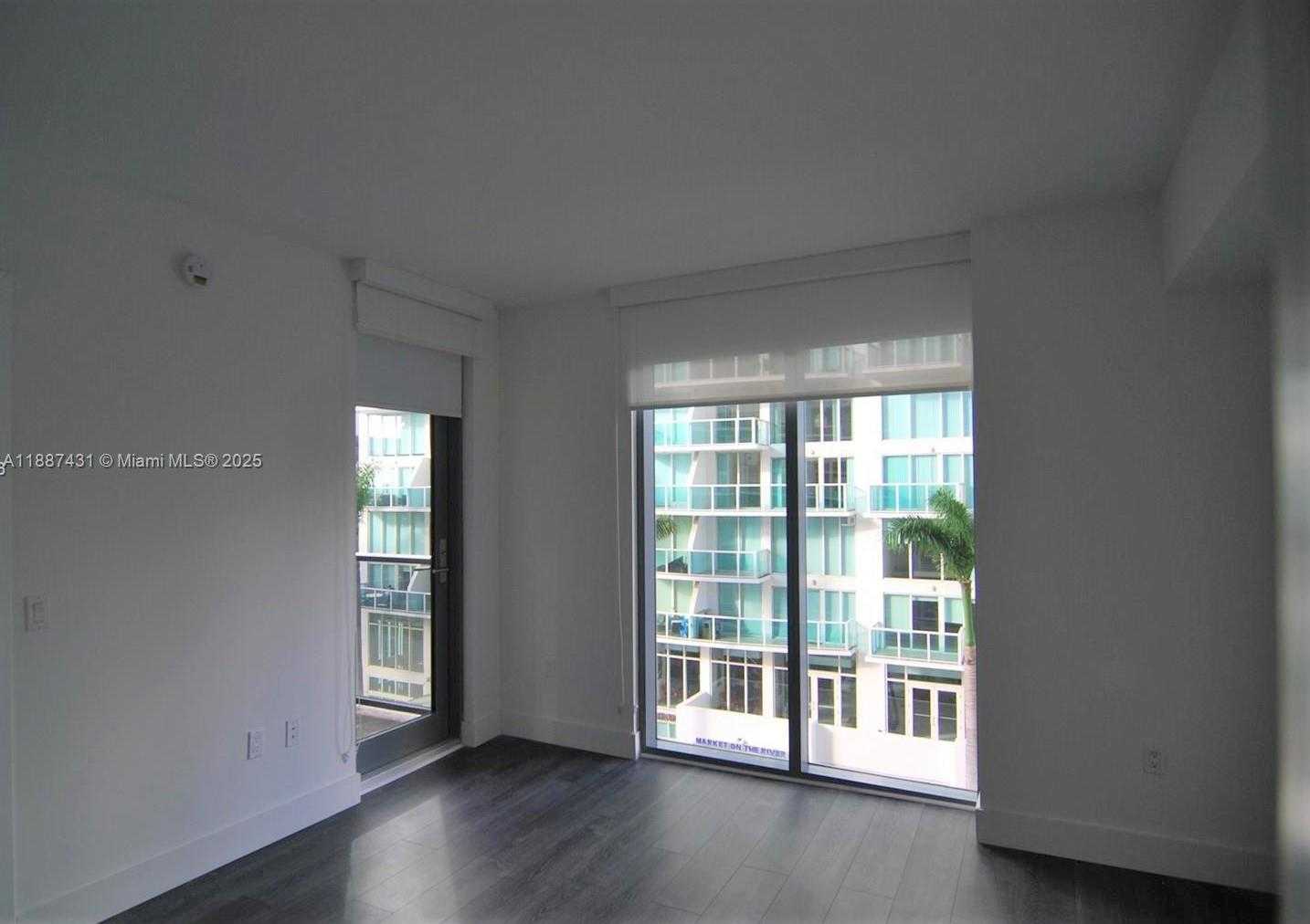 Small Image of 31 SOUTH EAST 6TH ST #606, Miami Number 7