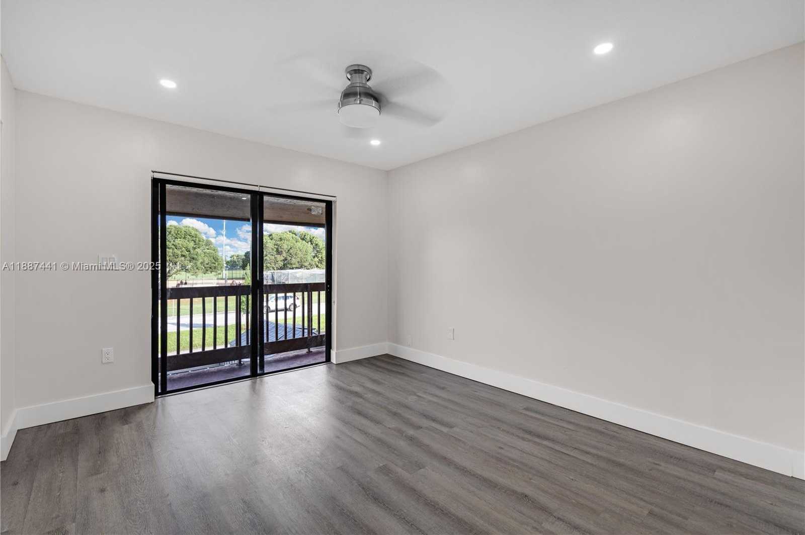 Small Image of 6023 SOUTH WEST 133RD CT, Miami Number 23