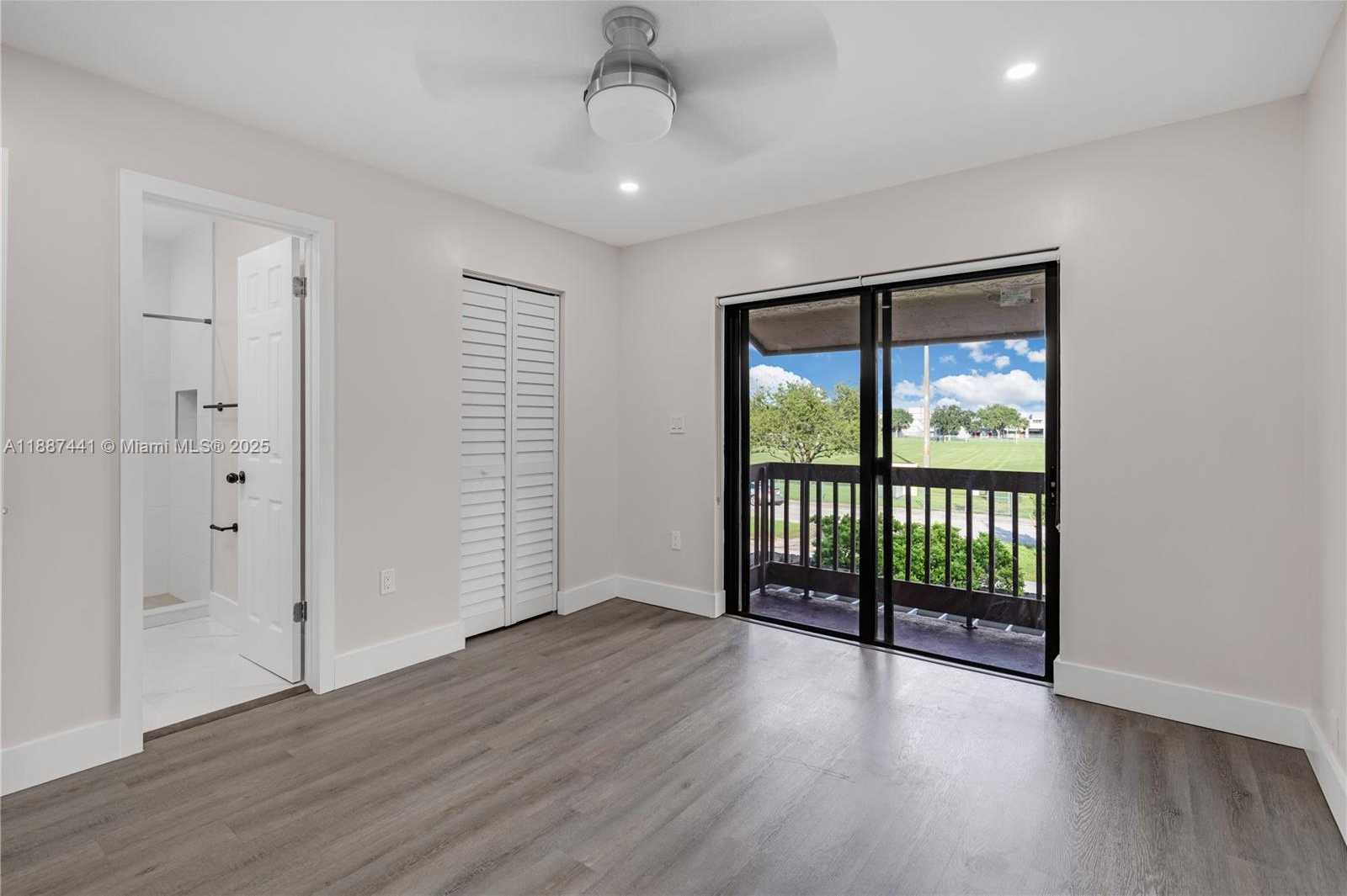 Small Image of 6023 SOUTH WEST 133RD CT, Miami Number 24