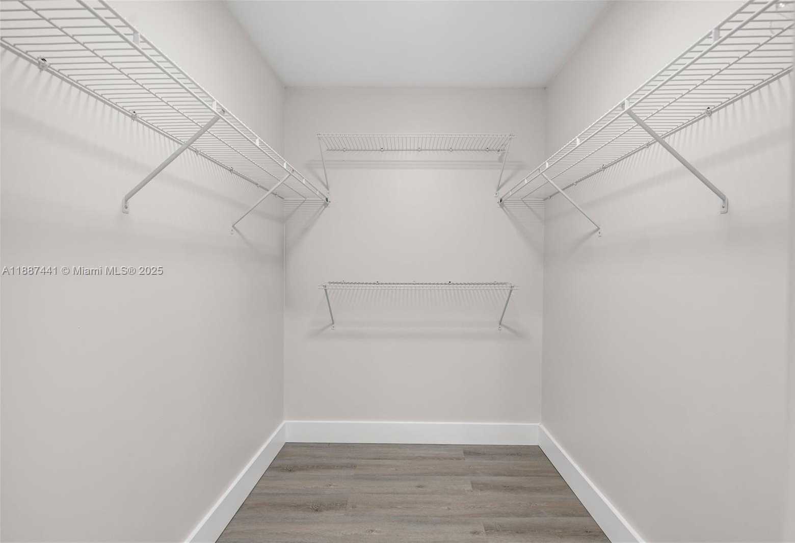 Small Image of 6023 SOUTH WEST 133RD CT, Miami Number 25
