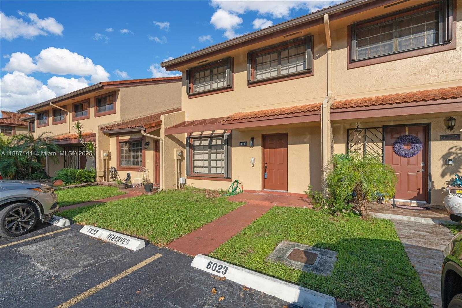 Small Image of 6023 SOUTH WEST 133RD CT, Miami Number 3