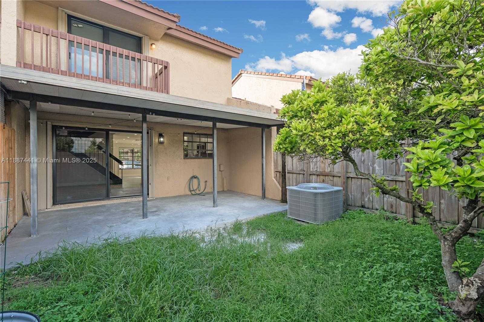 Small Image of 6023 SOUTH WEST 133RD CT, Miami Number 35