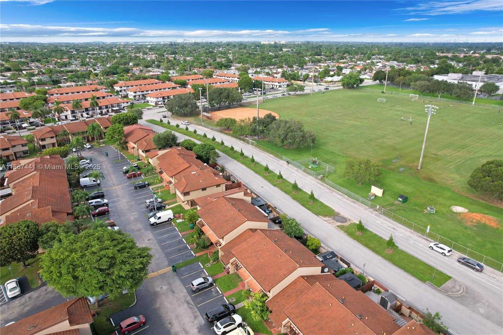 Small Image of 6023 SOUTH WEST 133RD CT, Miami Number 6