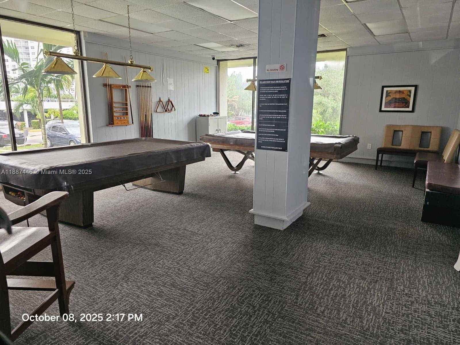 Small Image of 300 BAYVIEW DR #1402, Sunny Isles Beach Number 11