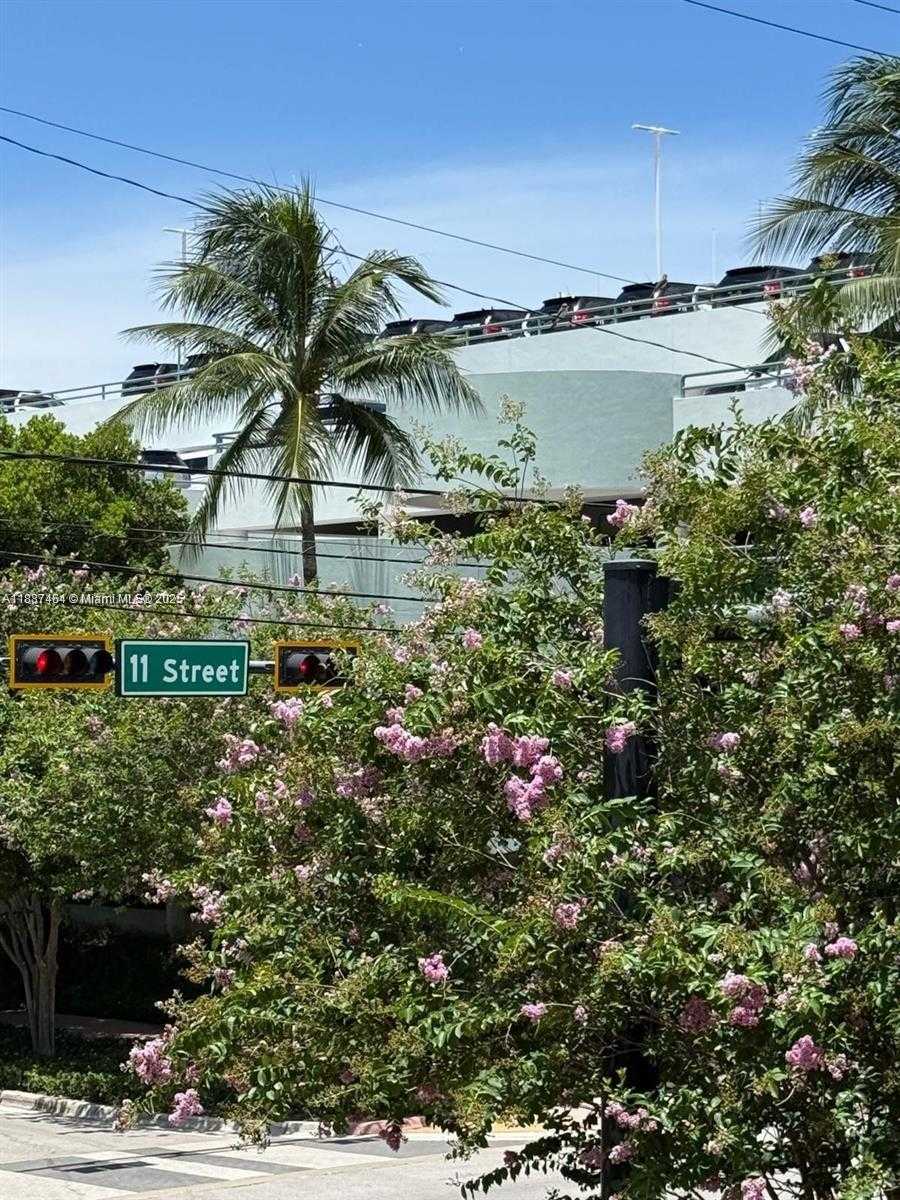 Small Image of 1060 PENNSYLVANIA AVE #18, Miami Beach Number 14