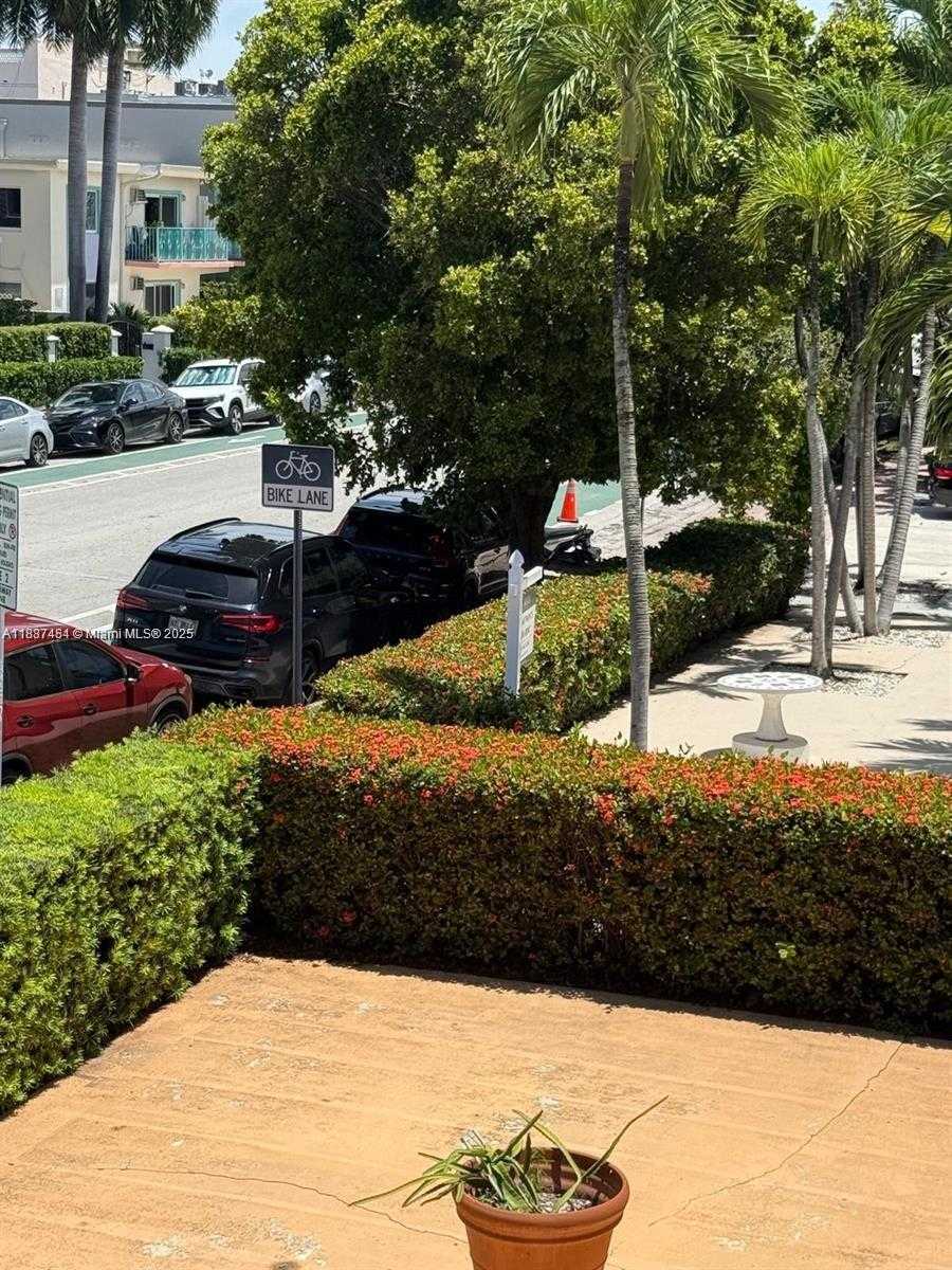 Small Image of 1060 PENNSYLVANIA AVE #18, Miami Beach Number 20