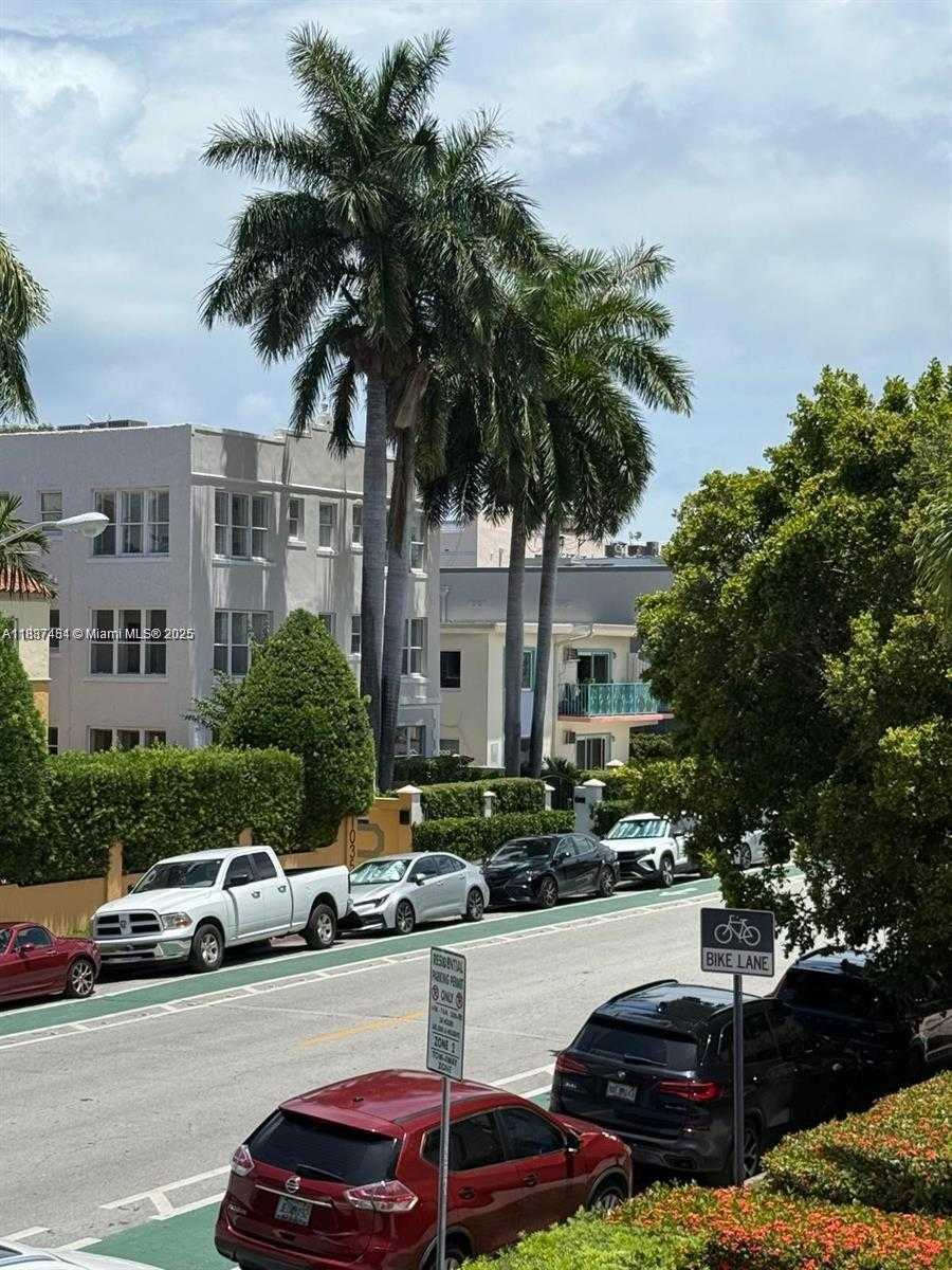 Small Image of 1060 PENNSYLVANIA AVE #18, Miami Beach Number 21