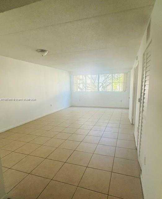 Small Image of 6065 NORTH WEST 186TH ST #202, Hialeah Number 10
