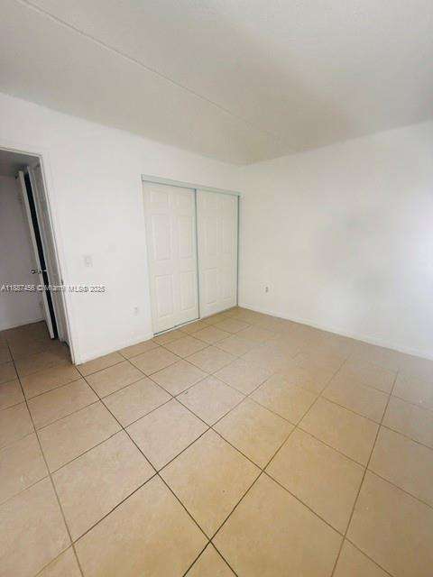 Small Image of 6065 NORTH WEST 186TH ST #202, Hialeah Number 11