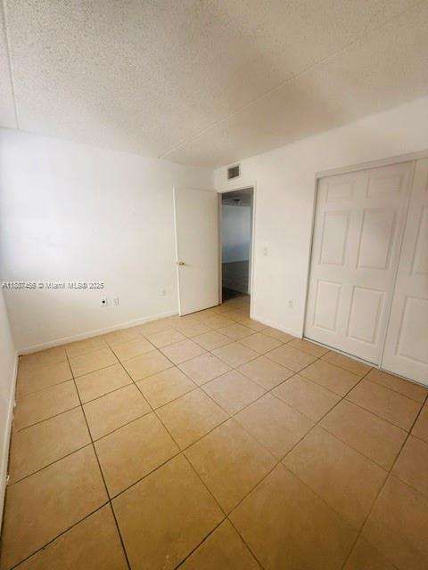 Small Image of 6065 NORTH WEST 186TH ST #202, Hialeah Number 12
