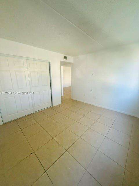 Small Image of 6065 NORTH WEST 186TH ST #202, Hialeah Number 14