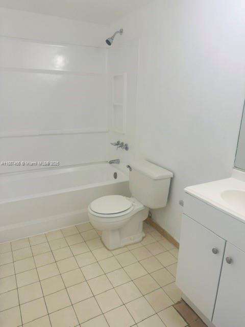 Small Image of 6065 NORTH WEST 186TH ST #202, Hialeah Number 15
