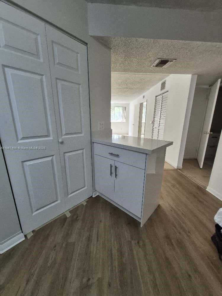 Small Image of 6065 NORTH WEST 186TH ST #202, Hialeah Number 16