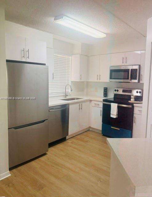 Small Image of 6065 NORTH WEST 186TH ST #202, Hialeah Number 3