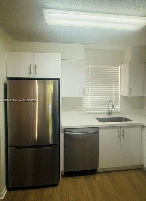 Small Image of 6065 NORTH WEST 186TH ST #202, Hialeah Number 4