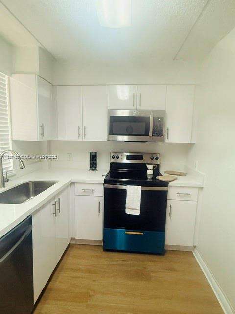 Small Image of 6065 NORTH WEST 186TH ST #202, Hialeah Number 5