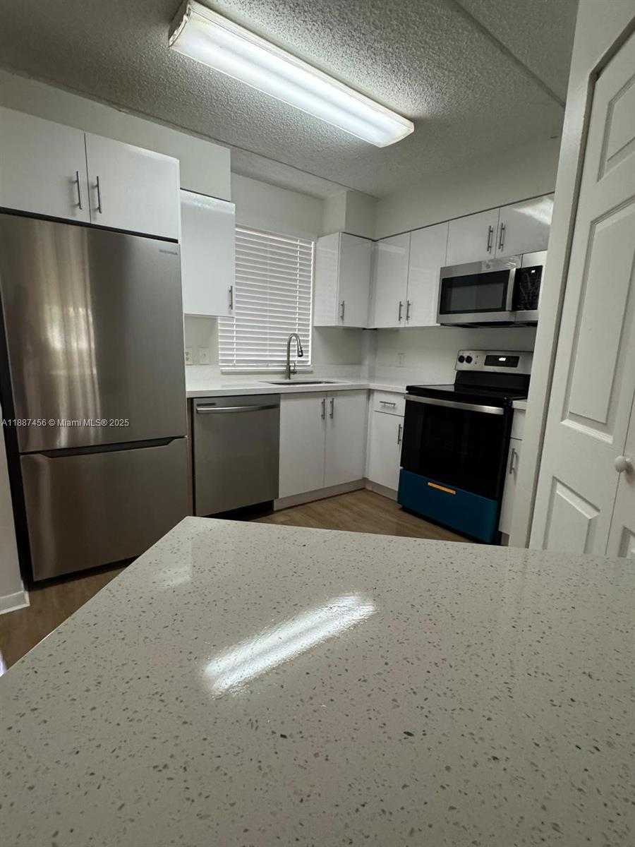 Small Image of 6065 NORTH WEST 186TH ST #202, Hialeah Number 6