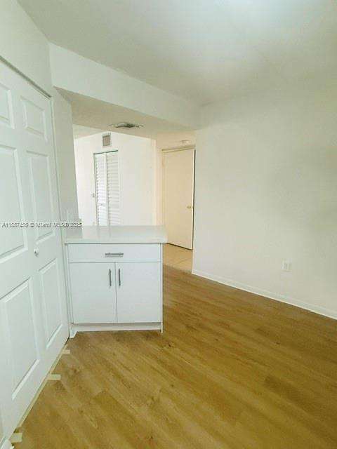 Small Image of 6065 NORTH WEST 186TH ST #202, Hialeah Number 7