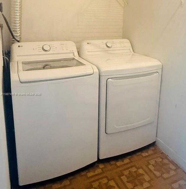 Small Image of 6065 NORTH WEST 186TH ST #202, Hialeah Number 8