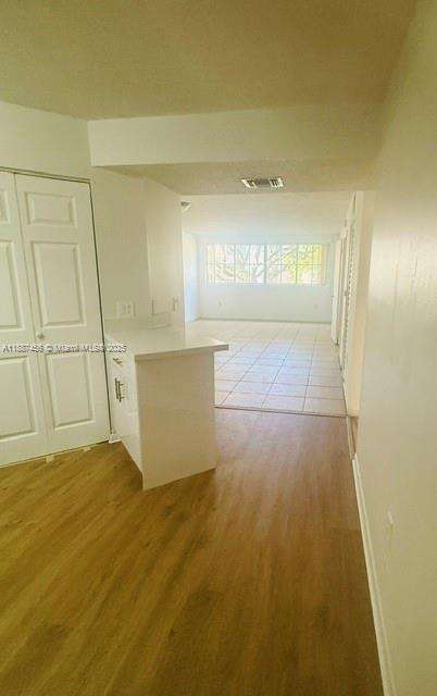 Small Image of 6065 NORTH WEST 186TH ST #202, Hialeah Number 9