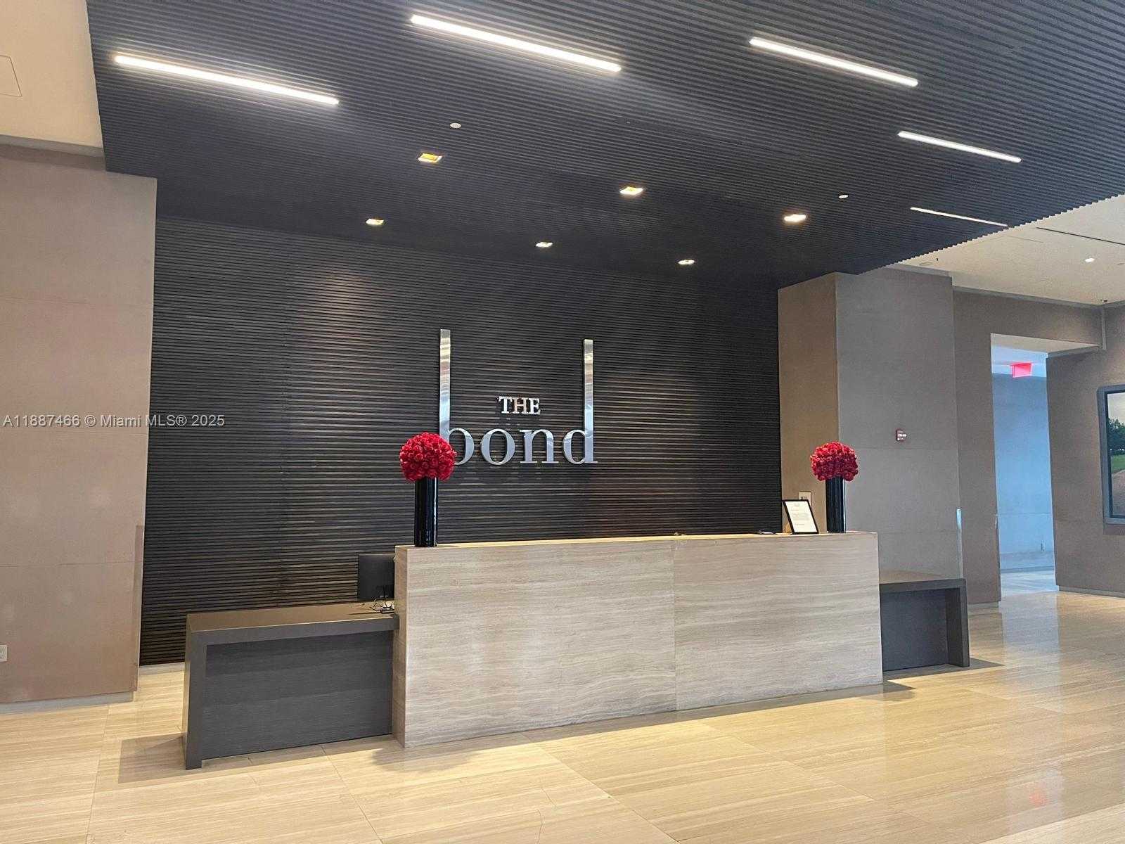 Small Image of 1080 BRICKELL AVE #2700, Miami Number 13